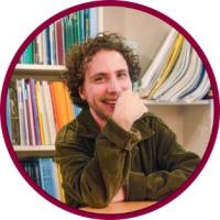 Natan – staff recommendation