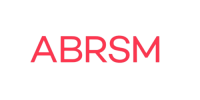 ABRSM