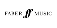 Faber Music
