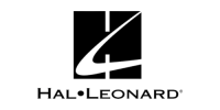 Hal Leonard
