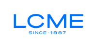 London College of Music