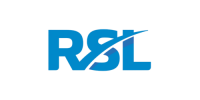 RSL