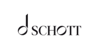Schott Music