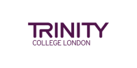 Trinity College London