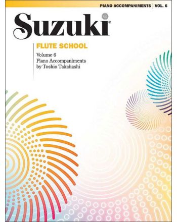 Cover - 648px (height)