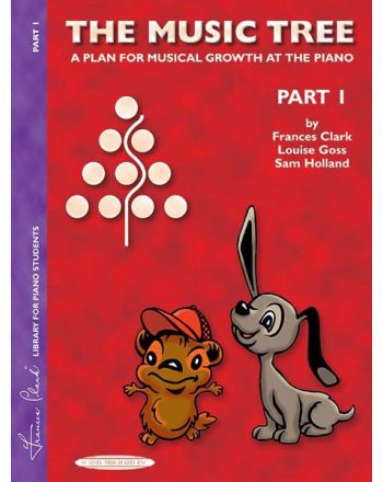 Cover - 648px (height)