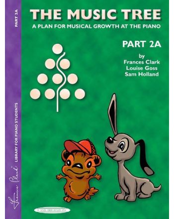 Cover - 648px (height)