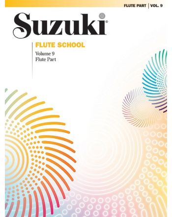 Cover - 648px (height)