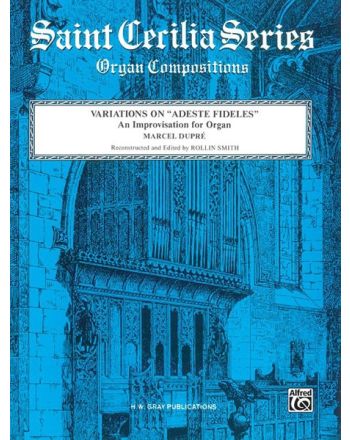 Cover - 648px (height)