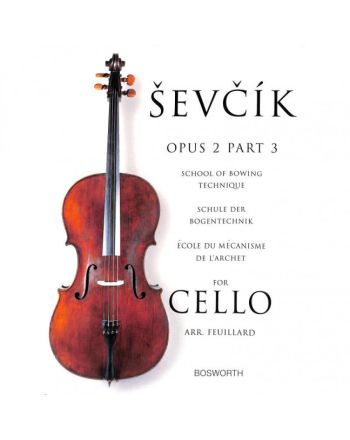 Cover - 648px (height)