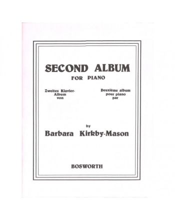 Cover - 648px (height)