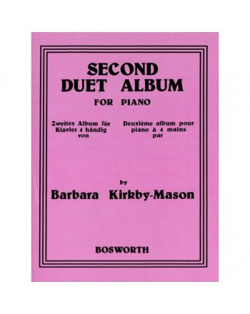 Cover - 648px (height)