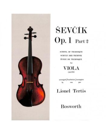 Cover - 648px (height)