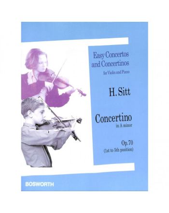 Cover - 648px (height)