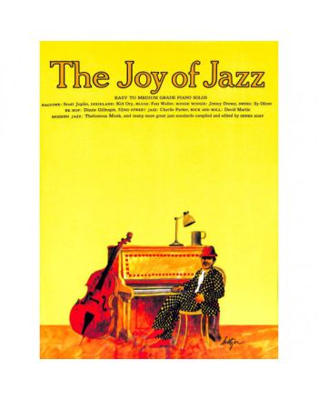 Cover - 648px (height)