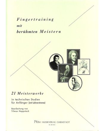 Cover - 648px (height)