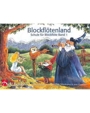 Cover - 648px (height)