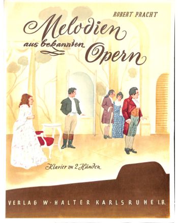 Cover - 648px (height)
