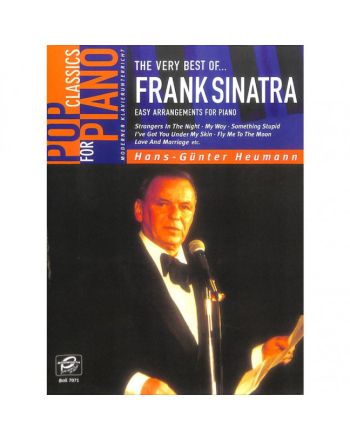 Cover - 648px (height)