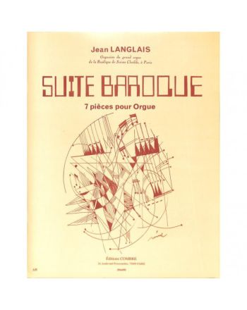 Cover - 648px (height)