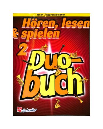 Cover - 648px (height)