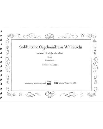 Cover - 648px (height)