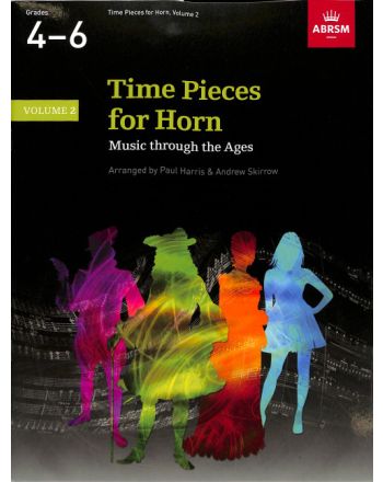 Cover - 648px (height)