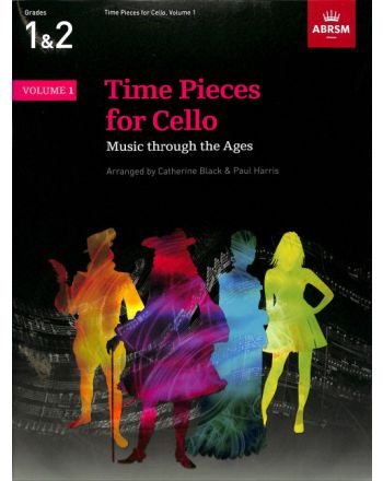 Cover - 648px (height)