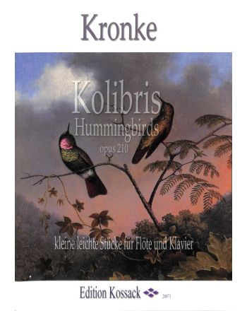 Cover - 648px (height)