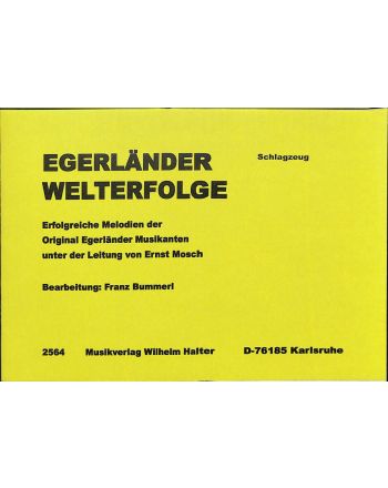 Cover - 648px (height)