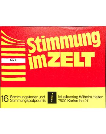 Cover - 648px (height)