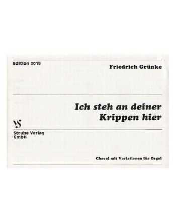 Cover - 648px (height)