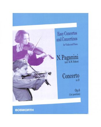 Cover - 648px (height)