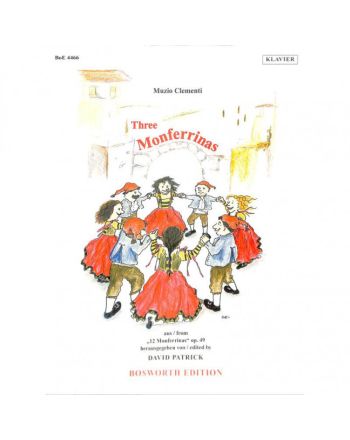 Cover - 648px (height)