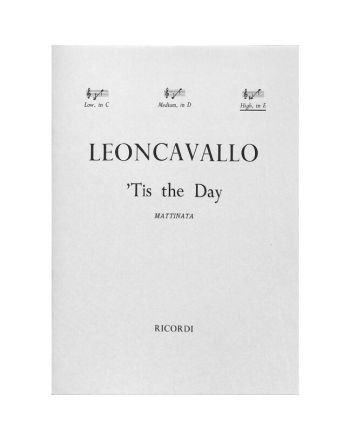 Cover - 648px (height)