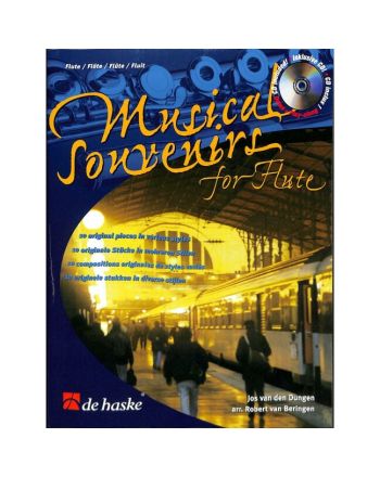 Cover - 648px (height)