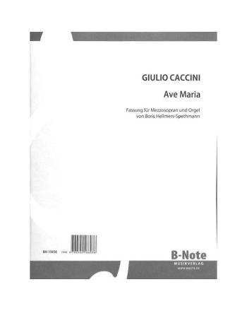 Cover - 648px (height)