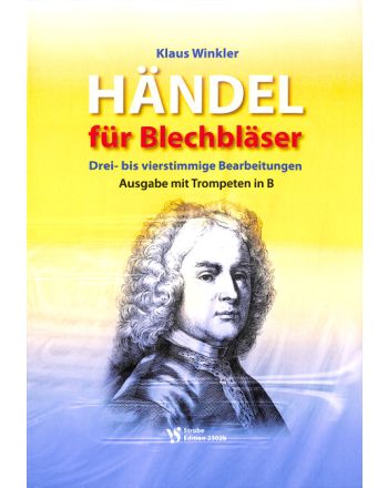 Cover - 648px (height)