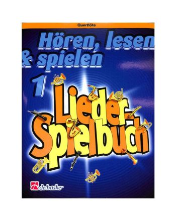 Cover - 648px (height)