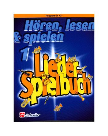 Cover - 648px (height)