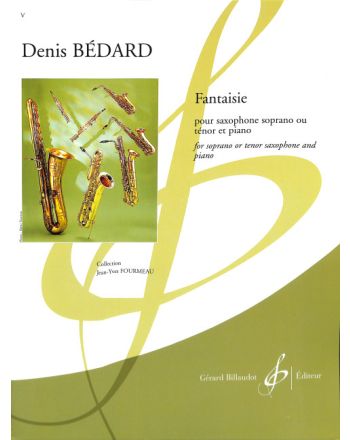 Cover - 648px (height)