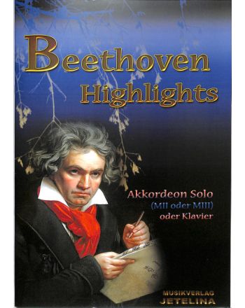 Cover - 648px (height)