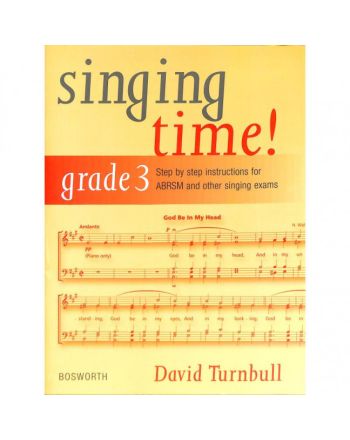 Cover - 648px (height)