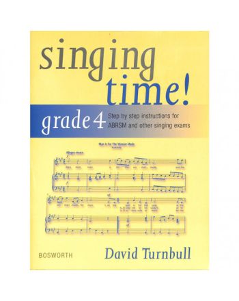 Cover - 648px (height)