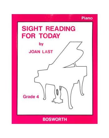 Cover - 648px (height)