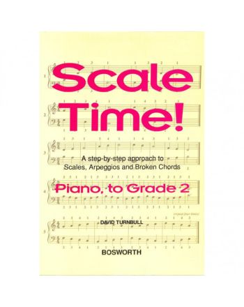 Cover - 648px (height)