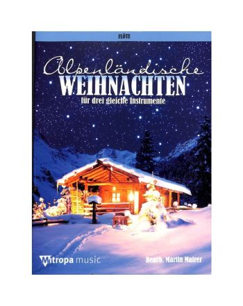 Cover - 648px (height)