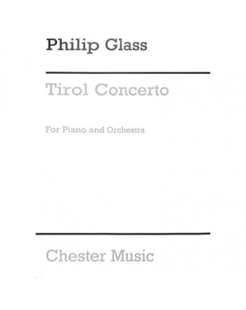 Cover - 648px (height)