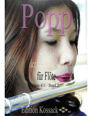 Cover - 648px (height)