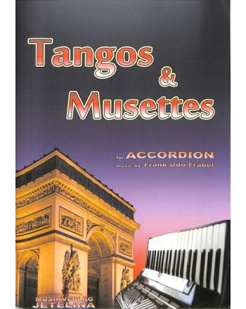 Cover - 648px (height)